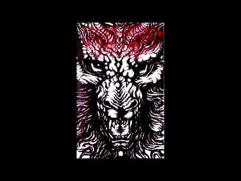 Ceremonial Torture - Twilight of Fire