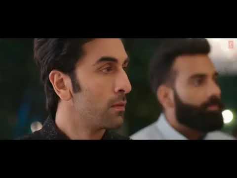 O Bedardeya song (Film Version) Tu Jhoothi Main Makkaar | Ranbir Shraddha Pritam Arijit  S Amitabh B