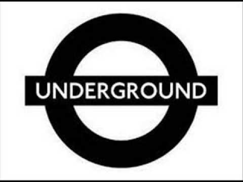 DREAMY KID  ft  DICH Y ft CHORNA  damanaxet gza