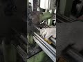 Four Mold Shrinking Machine Metal Shrinking Pipe Swager Stainlesssteel