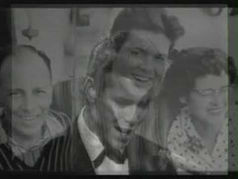 cliff richard sings here comes summer