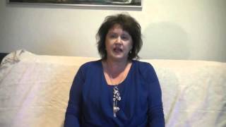 Cashbook Complete YouTube Video