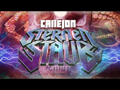 Video thumbnail for Sternenstaub
