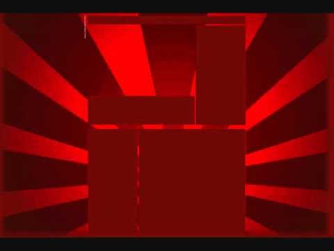 DJ OGB & GEMENI VS. Diddy & Dirty Money- Hello, Good Morning