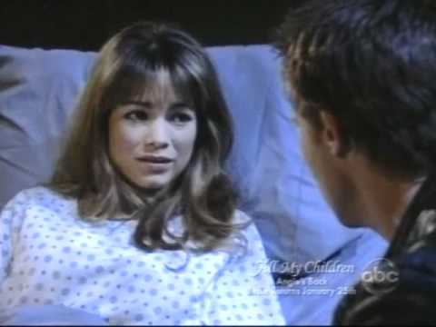 Liason 1/23/08 - Jason Finally Get's To See Elizabeth