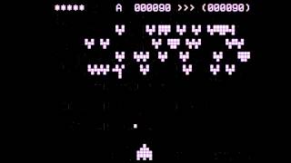 Obscure Systems Showcase: 10 Games For The Galaksija
