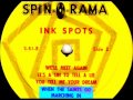 When The Saints Go Marching In by The Ink Spots ...
