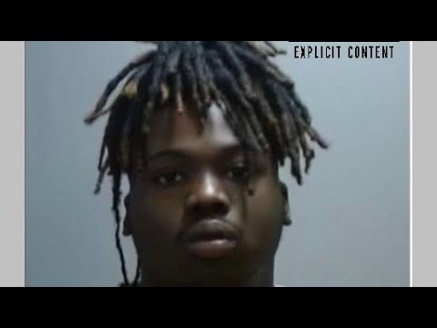 JujuMontana 42 & Zo Land - Talking Crazy