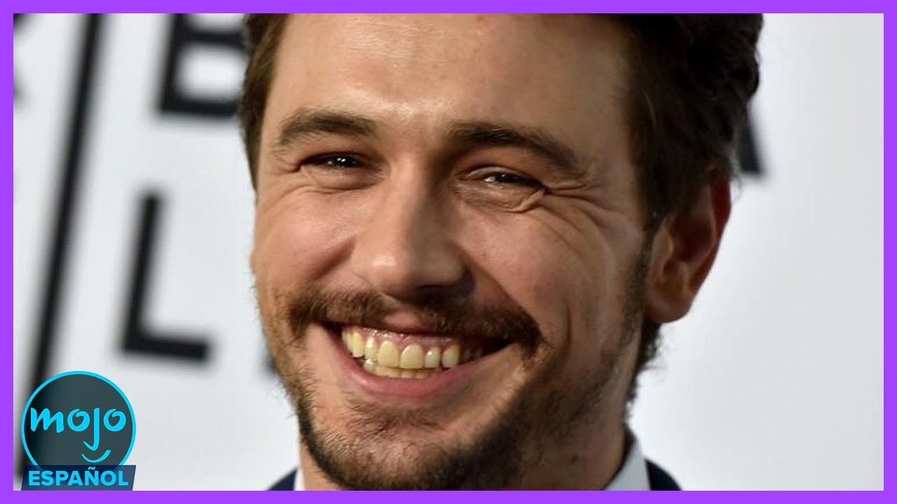 ¡Top 10 Crímenes HORRIBLES Cometidos por ESTRELLAS de Cine!