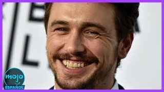 Thumbnail del capítulo