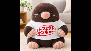 【最強の斧使いを目指して】仁王3【怪童卒業マラソン】