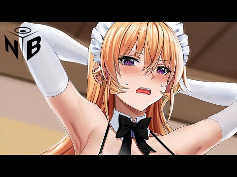 Poylow, BAUWZ - Hate You (ft. Nito-Onna)