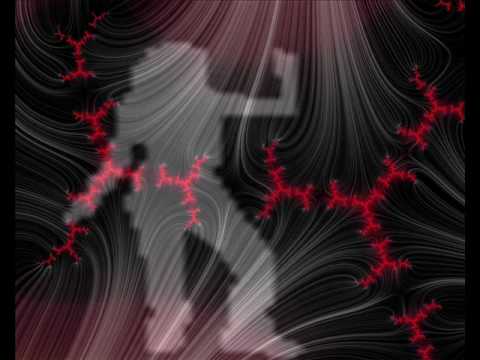 Wish ft  Fonda Rae - Touch Me (all night long), 1984