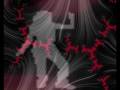 Wish ft Fonda Rae - Touch Me (all night long ...