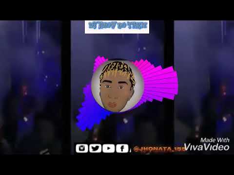 MTG_ USANDO LANÇA DA MAÇÃ VS VUK VUK VUK😍