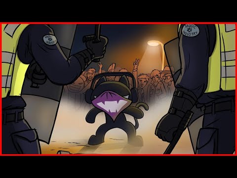 Ranking Monstercat 011 - Revolution