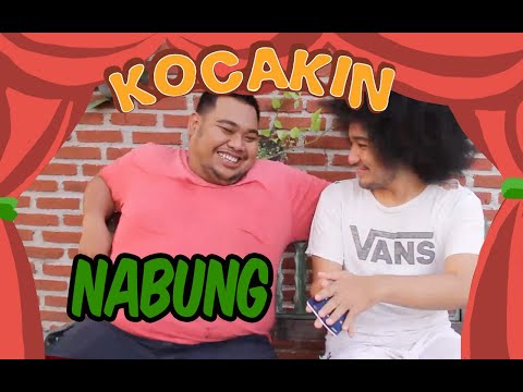 nabung-di-bank