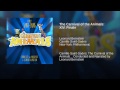 The Carnival of the Animals: XIV. Finale