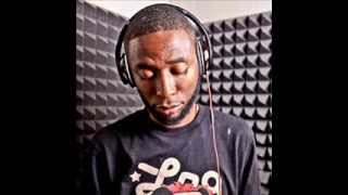 9th Wonder Hearing The Melody Instrumental Loop Remake Part 2