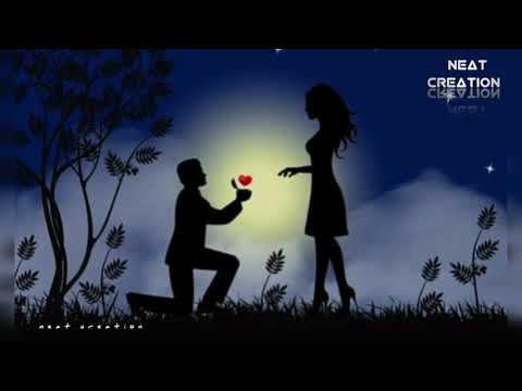 Sihilel Wu Sihineka(Pravegaya) | සිහිලැල් වූ සිහිනෙක - lyrics vedio