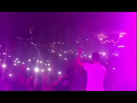 XDREAM, die Liveband - Angel. Deutschland, Schuttertal