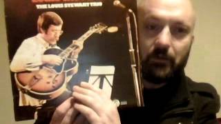 Vinyl finds. Robert Fripp, Durutti Column, New Order, Prog, Folk ,Jazz & more.