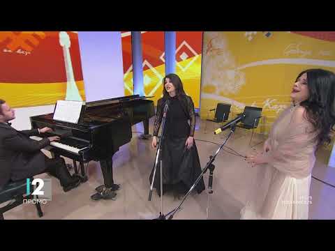 Magazin Srbija na vezi, 24. januar