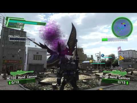 A Dragon which is flying without his wings !