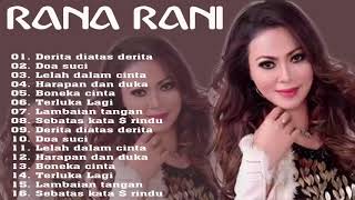 Download Lagu Gratis