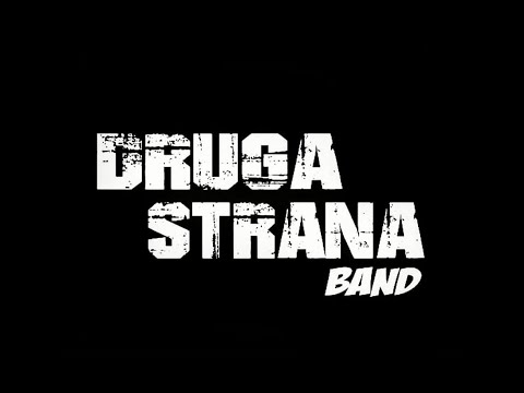Druga strana - Djeca ljubavi (cover) - Live