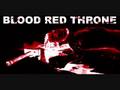 Blood Red Throne - Portrait of a Killer 