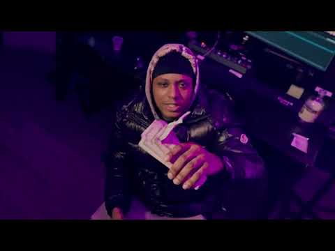 Schlish - Bad R*tches (Official Video) shot by. @Shotbyton4k