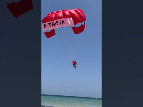 Monastir, Tunis 15.6.2025