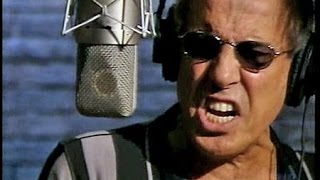 Ya Tebia Liubliu (Ti Amo) - Adriano Celentano