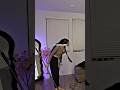 HONEY PACK Prank On My Fiancé To Get His Reaction