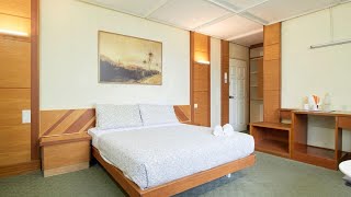 Download lagu Bellevue The Penang Hill Hotel, Bukit Bendera | Penang, Malaysia | Hotel Reviewπ¨ mp3 Download lagu Bellevue The Penang Hill Hotel, Bukit Bendera | Penang, Malaysia | Hotel Reviewπ¨ mp3