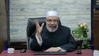 الصلاة على سجادة بها زخرفة ترمز للنجمة السداسية أو الاٌقصى /الأربعاء(12-6-2024م) ٦ ذي الحجـة ١٤٤٥هــ image