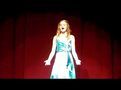 One Perfect Moment - Tishy Hornsby