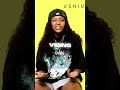 Kaash Paige - Love Songs ❤️🔥