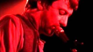 Graham Coxon - A Quick One While He's Gone (the who cover)