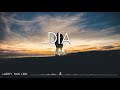 Anji - Dia (Lirik)