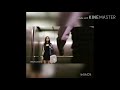 Jaha Tum Ho/ New Album Song /by Shrey Singular.. /video MAKE By Nabir Golam