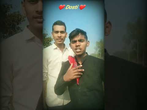 Rahul Yadav  Shayari