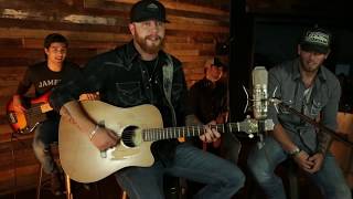 &quot;Sometimes I Pray &quot; - Jacob Bryant &amp; Josh Phillips