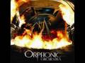 Orphonic Orchestra - Reasons 
