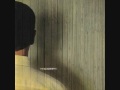 The Author - The Academy Is 