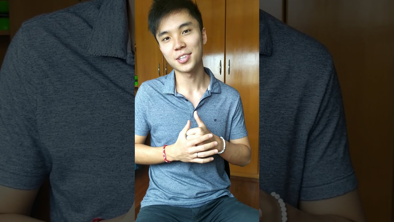 Depoimento Hashtag Treinamentos Excel Impressionador