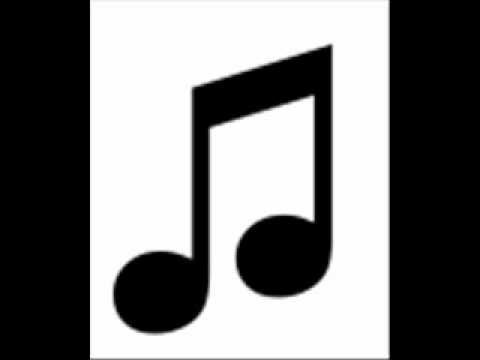 Steriogram - Walkie Talkie Man