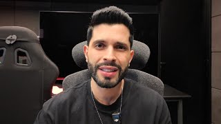 OS "FRACASSADOS" DA ESCALA 6X1..