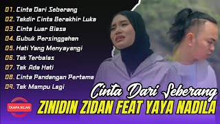 Download lagu Zinidin Zidan & Yaya Nadila — Kumpulan Lagu Romantis Terbaru 2025 mp3 Download lagu Zinidin Zidan & Yaya Nadila — Kumpulan Lagu Romantis Terbaru 2025 mp3